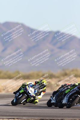 media/Dec-07-2025-CVMA (Sun) [[3e7d2de5dc]]/Race 14-Formula Open/